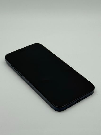 iPhone 15 Pro Max 256gb Blue Titanium