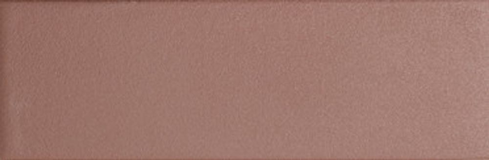 Керамогранит BITS CHESTNUT MATT (133006)