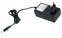 Дрель-шуруповёрт аккумуляторная FAVOURITE OBS 21 DC 100N PROF 21 В, 4 Ач, 100Hm.