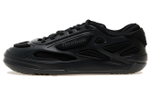 Кроссовки Reebok Club C Fwd