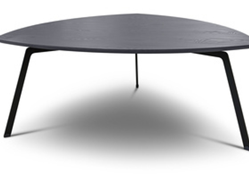 Столик Пилатто