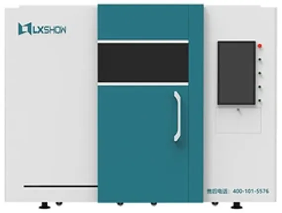 Удлинитель 50 мм, Weldon 19, арт. LZAL-050