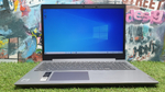 Ноутбук Lenovo i3-10/4Gb/FHD
