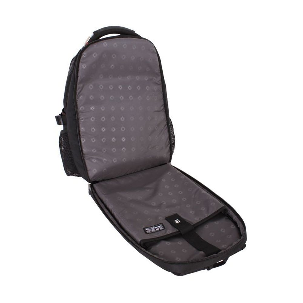 Рюкзак Wenger 15'' из полиэстера 900D 35 л (5899201412)