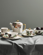 ESSENZA Набор посуды Gallery & Sculpture