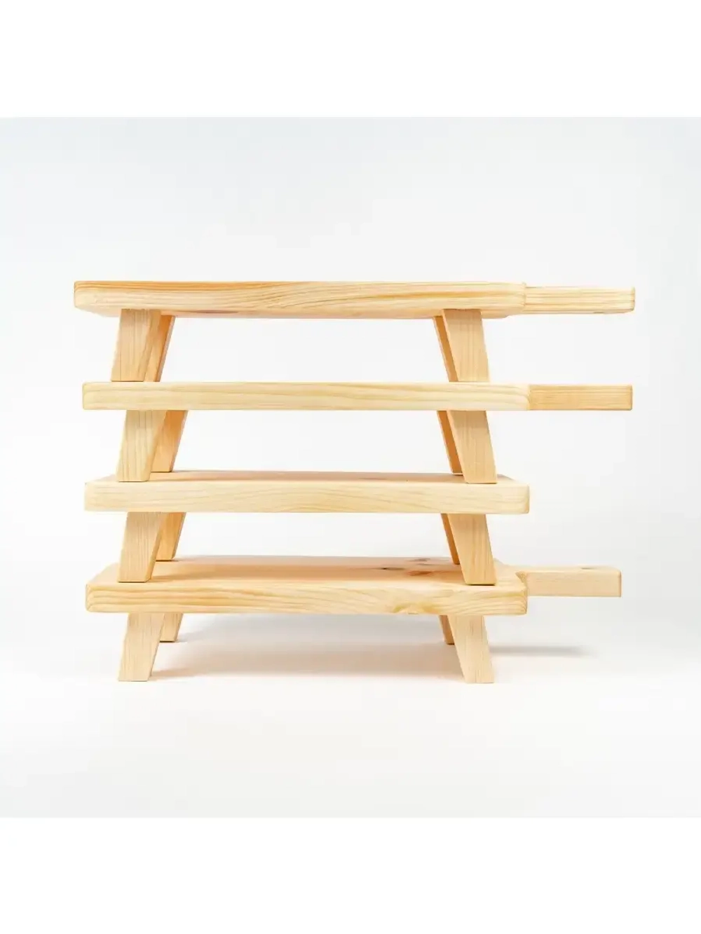 Доска сервировочная