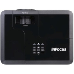 Проектор InFocus IN138HD