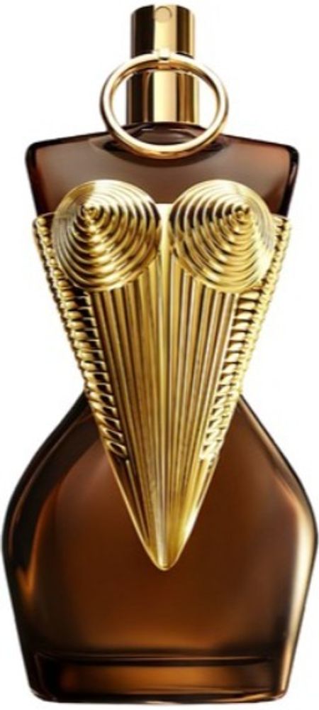 Jean Paul Gaultier Divine Elixir Eau de Parfum 50 ml