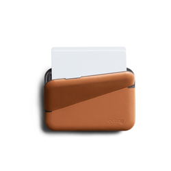 Картхолдер Bellroy Flip Case 2nd Edition