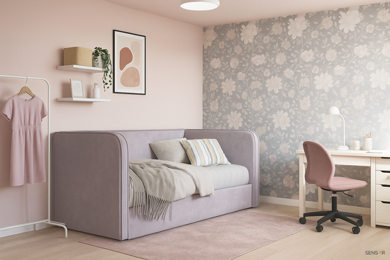 Диван-кровать Руби kids