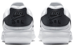 Кроссовки Nike Air Max Oketo (Женская размерная сетка)