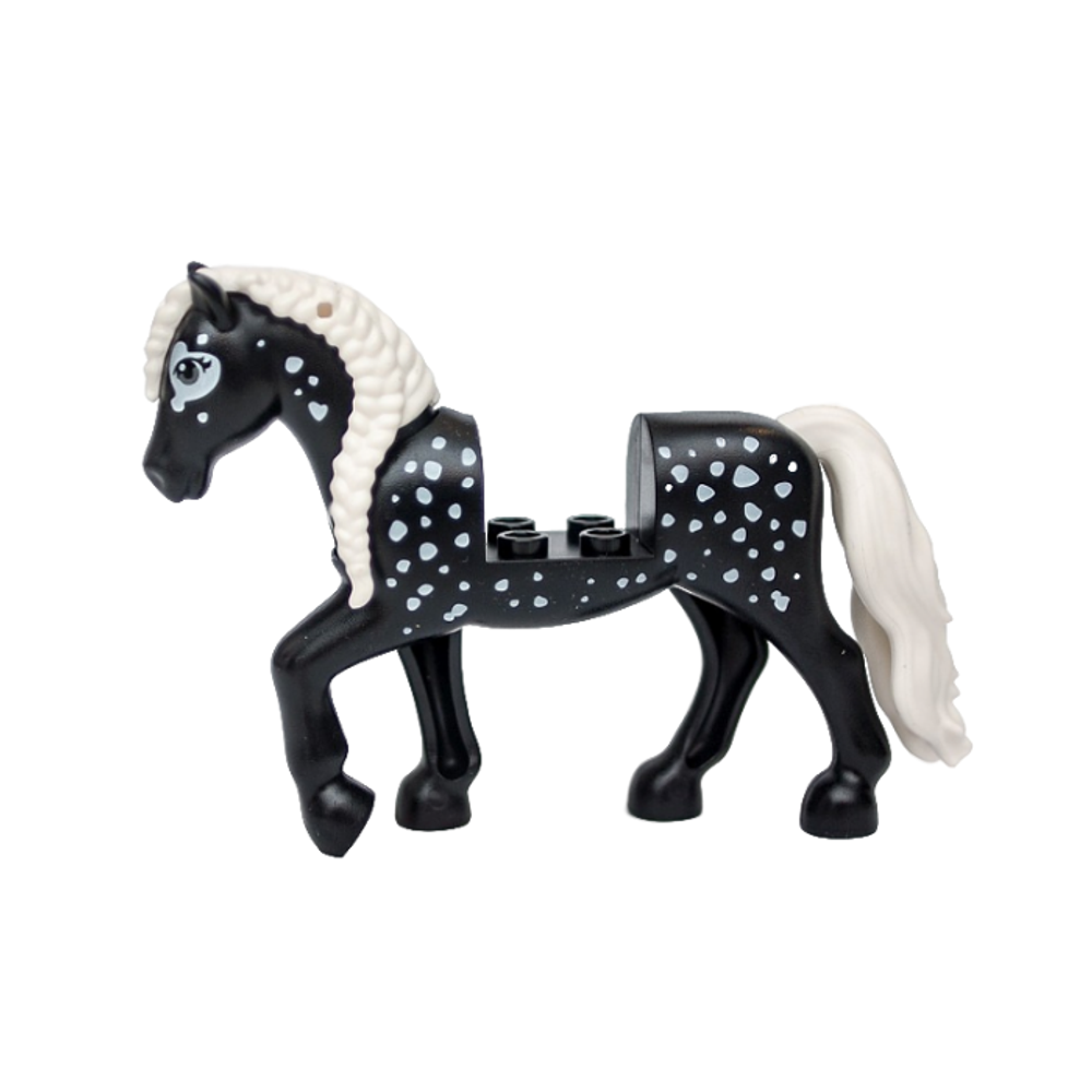 Лошадь 69820c02pb01