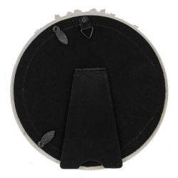 GAEM Фоторамка, L W1,8 H15,5 см