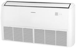 Напольно-потолочный кондиционер Kentatsu KSHFB53HFAN1/KSUTB53HFAN1/-40