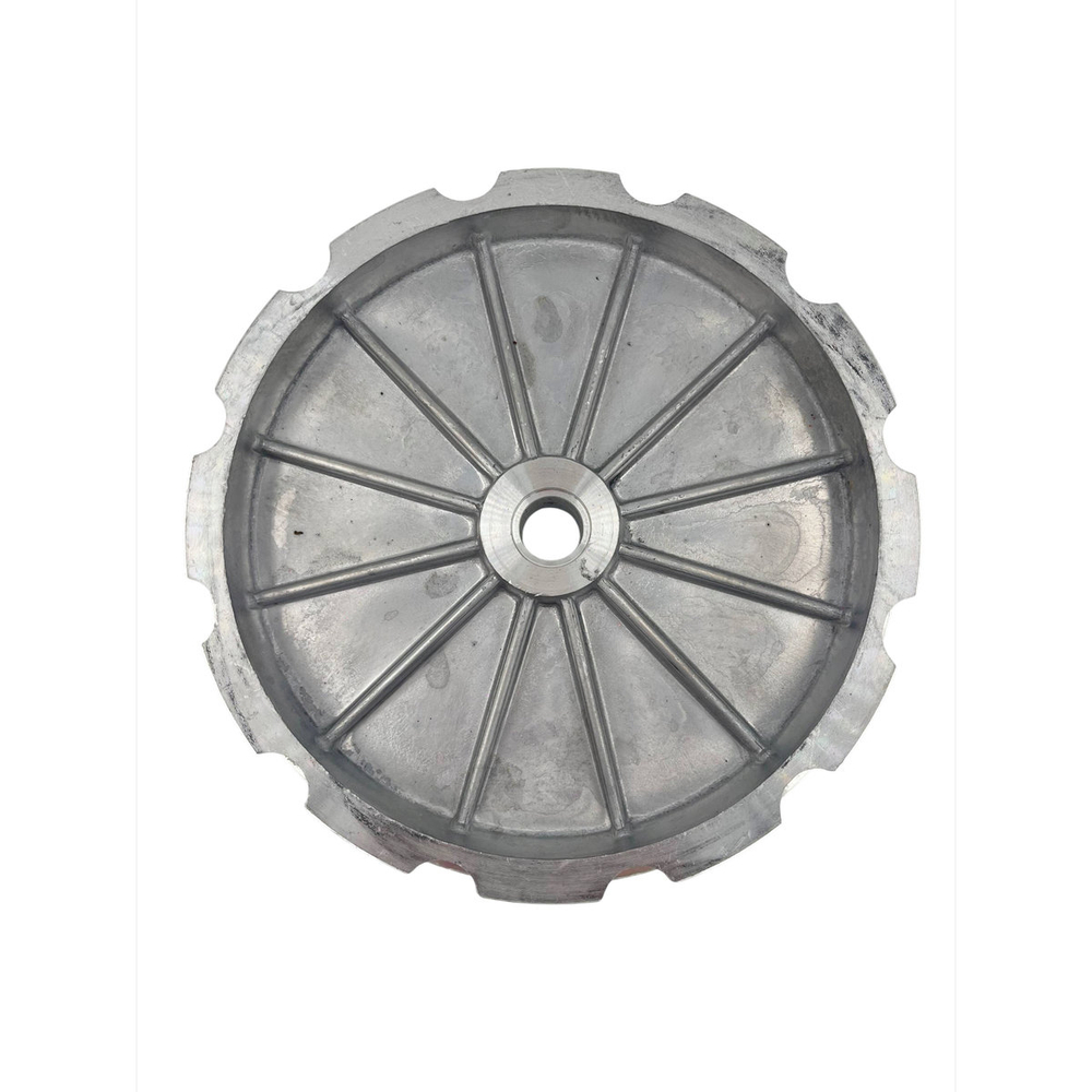 WDK-700322-1_606/ Поршень цилиндра отрыва борта