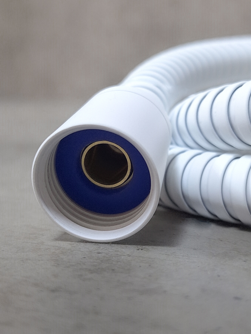 Душевой шланг AltroBagno SH 071708 MW