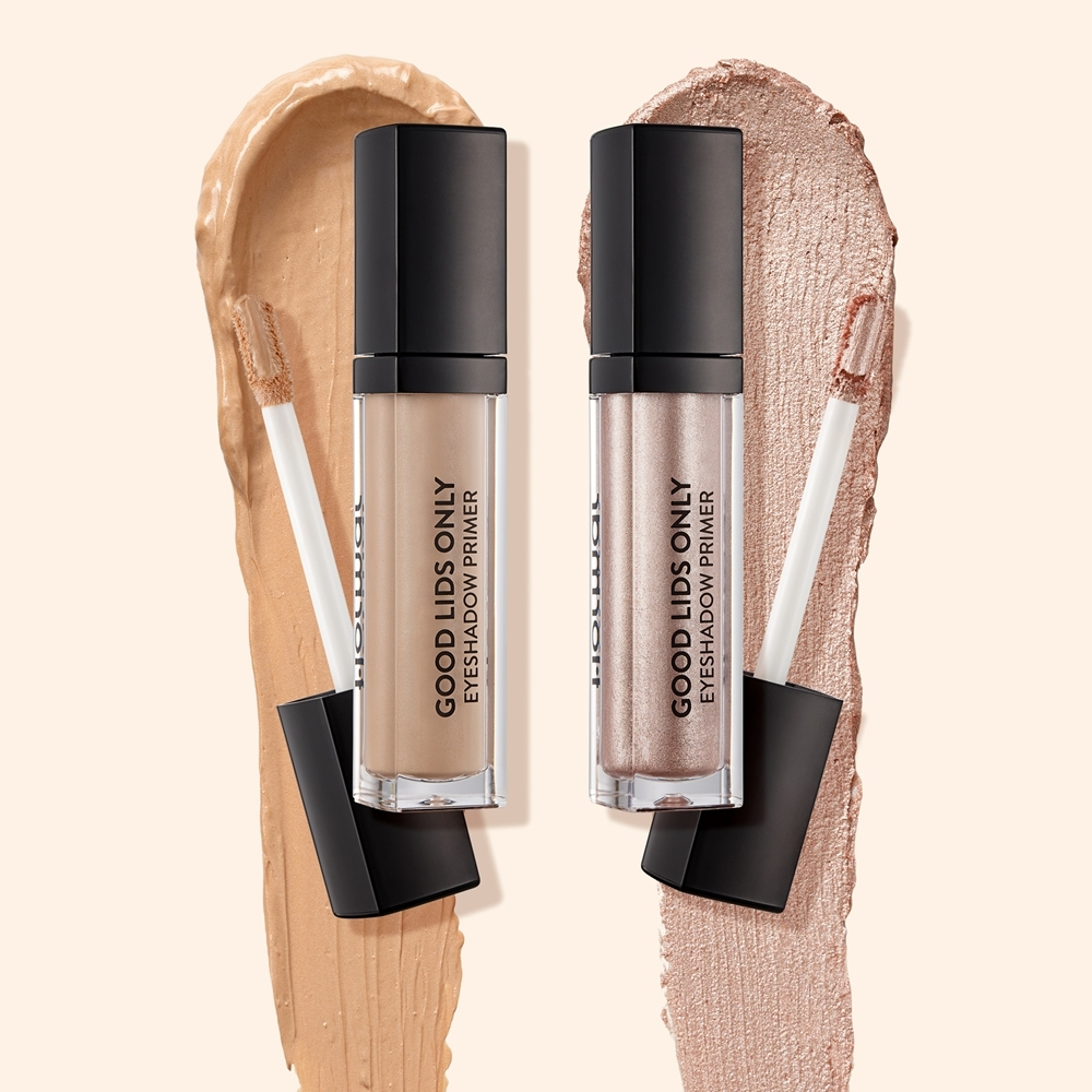 flormar Good Lids Only Eyeshadow Primer - основа для теней, 7,5 ml
