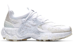 Кроссовки Nike React Presto