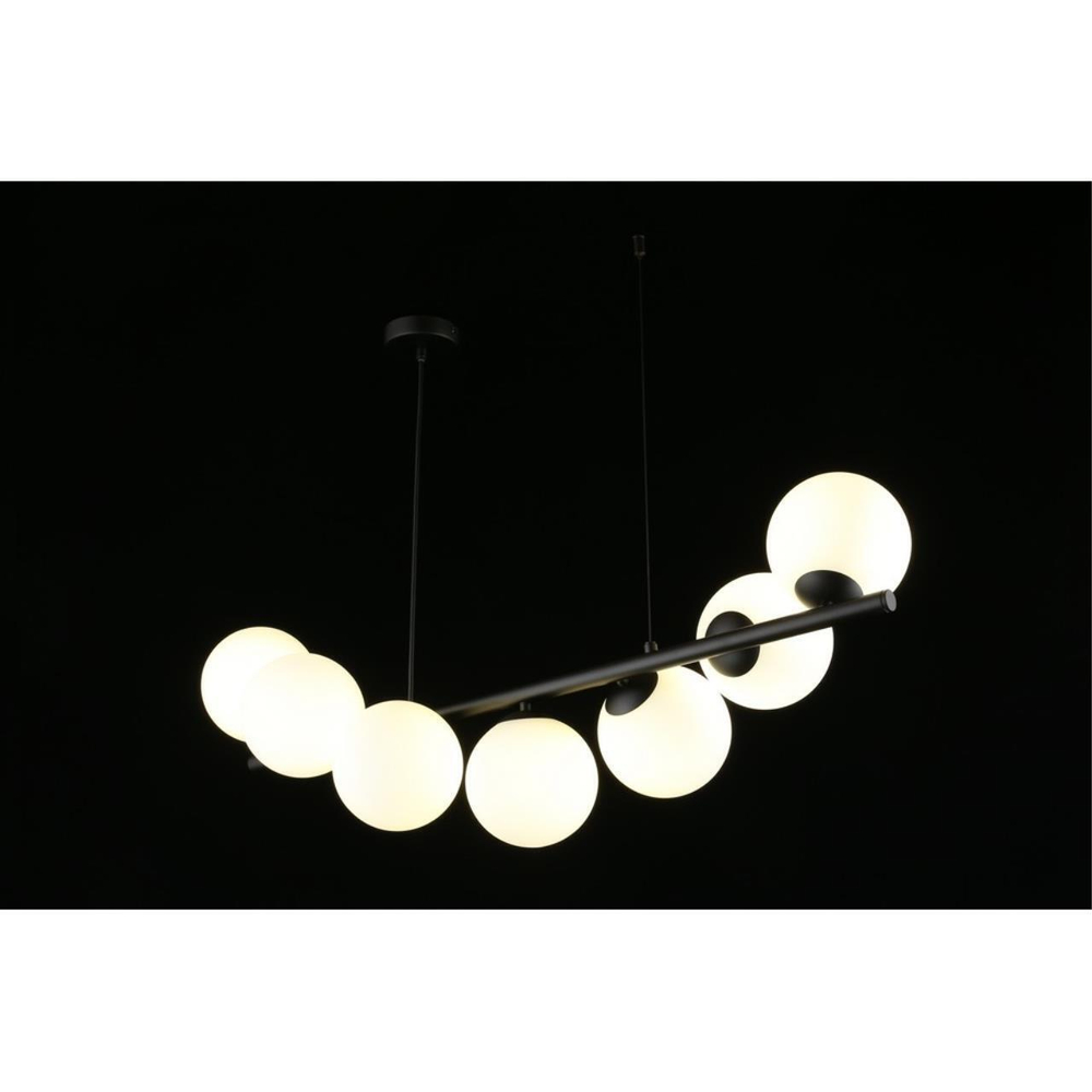 Подвесной светильник Aployt Jagna APL.312.03.07