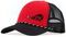 Бейсболка Lucky John RD сетка
