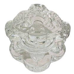 GAEM Фигурка декоративная "Денежная лягушка", L6,5 W5,5 H4,5 см