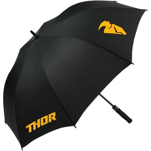 Thor Umbrella / Черный