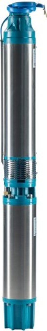 Насос скважинный ESQ ЭЦВ 10-160-50 нро 02.06.215280