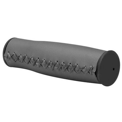 Грипсы VLG-1168,125 mm/150179