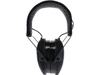 Наушники активные Walker`s Razor Electronic X-TRM Muffs, чёрные