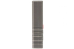 Дальномер лазерный CROWN CT44030