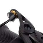 Катушка безынерционная Namazu ULTIMATE FEEDER UF6000S, 6+1 подш., метал. шпуля/10/