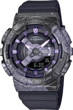 Женские наручные часы Casio GM-S114GEM-1A2