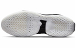 Кроссовки Nike Air Zoom G.T. Jump Ep