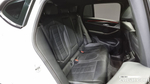 BMW X4 (G02) xDrive20i M Sports (01.2023)