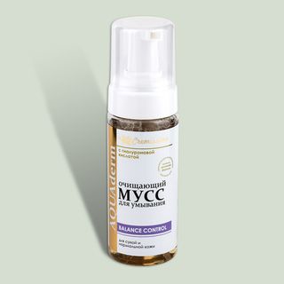 Косметика CREMISSIMO для лица и тела