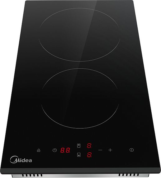 Cтеклокерамическая панель Midea MCH32107
