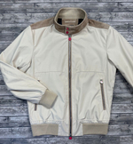 Бомбер Kiton