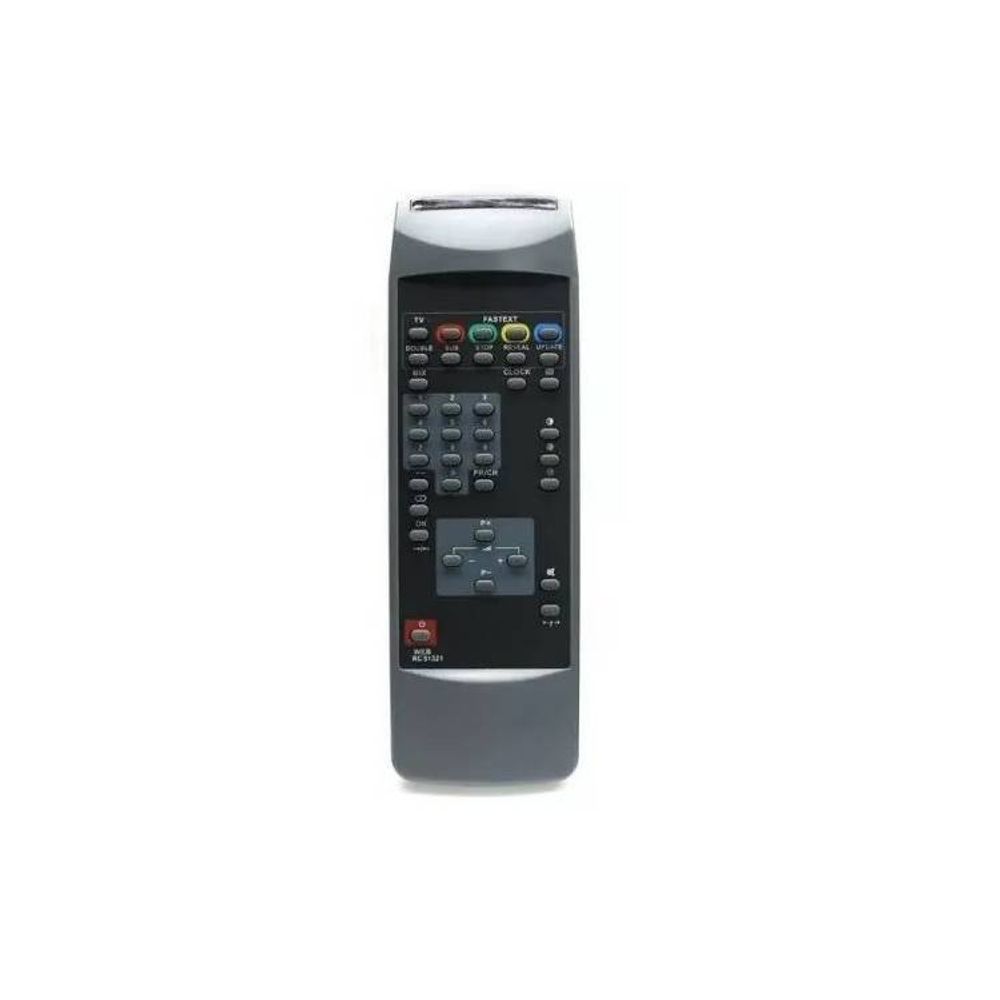 Пульт для BEKO RC-51321