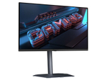 Монитор Gigabyte MO27Q2