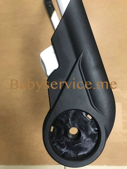 Ручка Foo Foo Vinng