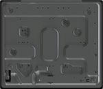 Независимая газовая варочная панель Gorenje GTW641BHF