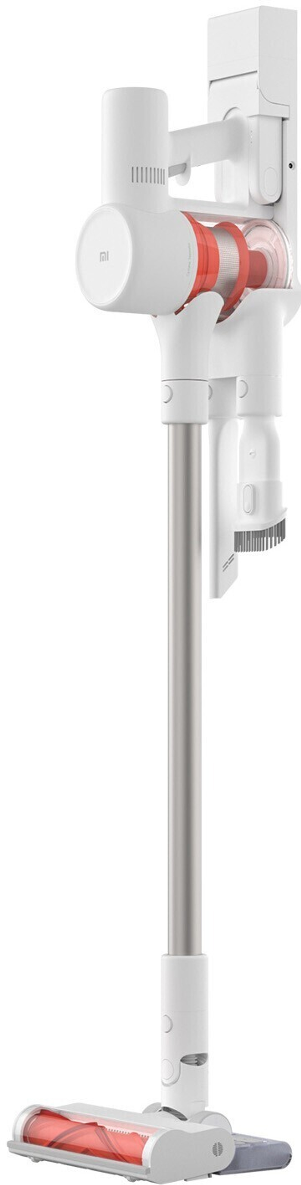 Пылесос Xiaomi Mi Handheld Vacuum Cleaner G10
