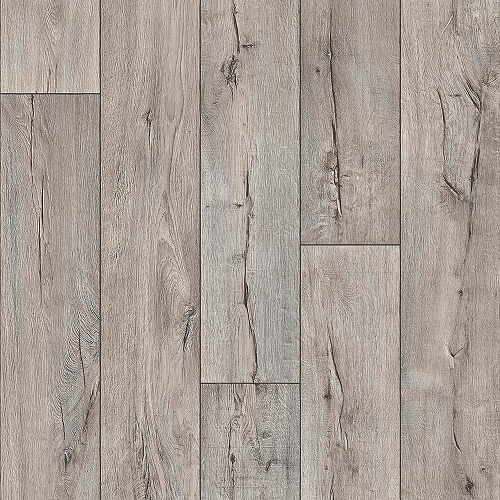 Рулонный винил ULTRA CRACKED OAK 5 2,5м