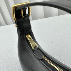 Miu Miu Hobo Bag 17 cm