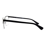 Очки PRADA VPR54T /, 0PR54TV1BO1O155