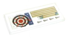 Станок для тренировок &quot;BallTeck Cue stroke&quot;