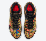 Заказать в Москве Nike KD 13 Hype