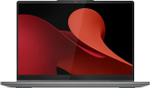 Ноутбук  Lenovo IdeaPad 5 14AHP9 14 ", Ryzen 7, 16 Гб RAM, 1 Тб SSD, Radeon 780M, Серый