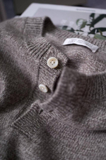 Джемпер Brunello Cucinelli