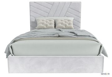 Кровать Реми kids